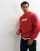 Thumbnail 1 van 5