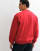 Thumbnail 3 van 5