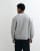 Thumbnail 5 van 5