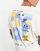 Thumbnail 4 of 4