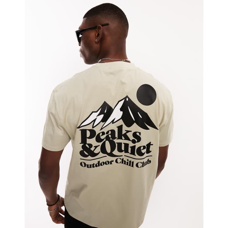 mountain designs t shirts