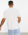 Thumbnail 2 of 4