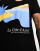 Thumbnail 3 of 4