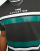 Thumbnail 3 of 4