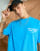 Thumbnail 2 of 4