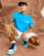 Thumbnail 3 of 4