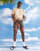 Thumbnail 4 of 4
