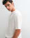 Thumbnail 1 of 5