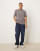 Thumbnail 2 of 4