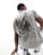 Thumbnail 1 of 4