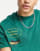 Thumbnail 2 of 4