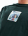 Thumbnail 3 of 4