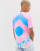 Thumbnail 2 of 4