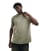 Thumbnail 1 of 4