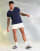 Thumbnail 4 of 4