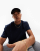 Thumbnail 1 of 5