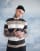 Thumbnail 1 of 4