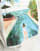 Thumbnail 4 of 4