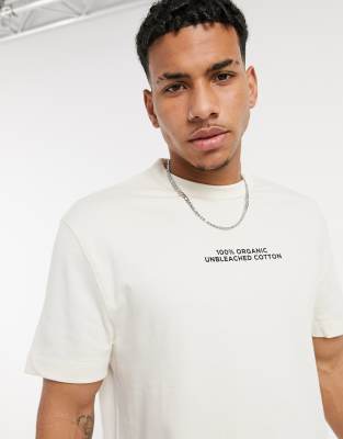 asos t shirts