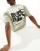 Thumbnail 4 of 5