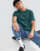 Thumbnail 1 of 4
