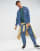 Thumbnail 4 of 4