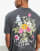Thumbnail 2 of 4