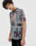 Thumbnail 1 of 4