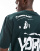 Thumbnail 4 of 4