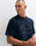 Thumbnail 4 of 5