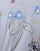 Thumbnail 2 of 4