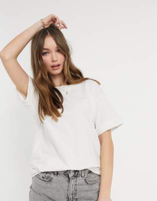 asos outlet tops