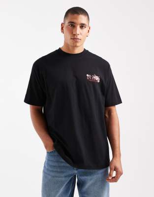 ASOS DESIGN black 3490₽