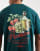 Thumbnail 5 of 5