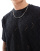 Thumbnail 3 of 4