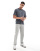 Thumbnail 4 of 4