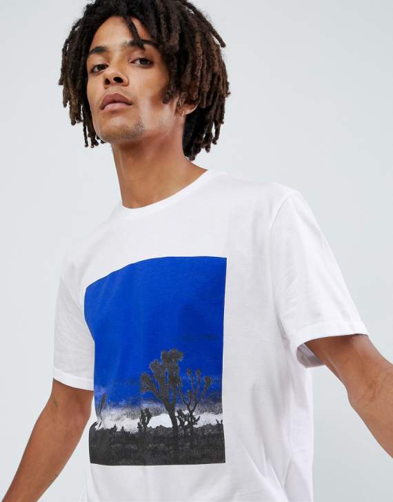 in stock: