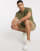 Thumbnail 4 of 4
