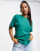 Thumbnail 4 of 4