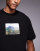 Thumbnail 4 of 5