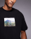 Thumbnail 4 of 5
