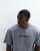 Thumbnail 4 of 5