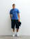Thumbnail 4 of 5