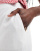 Thumbnail 4 of 5