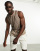 Thumbnail 4 of 4