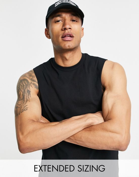 https://images.asos-media.com/products/asos-design-relaxed-tank-top-with-dropped-armhole-in-black-black/22193464-1-black?$n_550w$&wid=550&fit=constrain