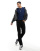 Thumbnail 4 of 4