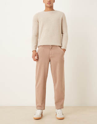 Soft Neutral 4