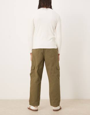 adidas gazelle silver green womens adidas Superstar Track Pant | Mens | Trace Brown
