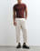 Thumbnail 3 van 5
